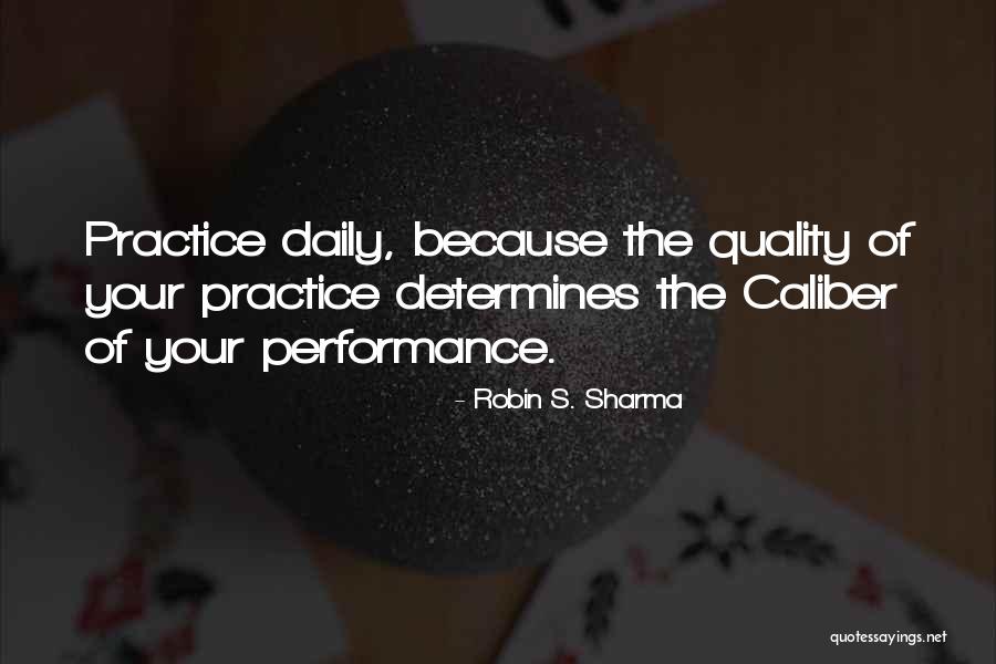 Attitude Determines Quotes By Robin S. Sharma Attitude Determines Quotes By Robin S. Sharma