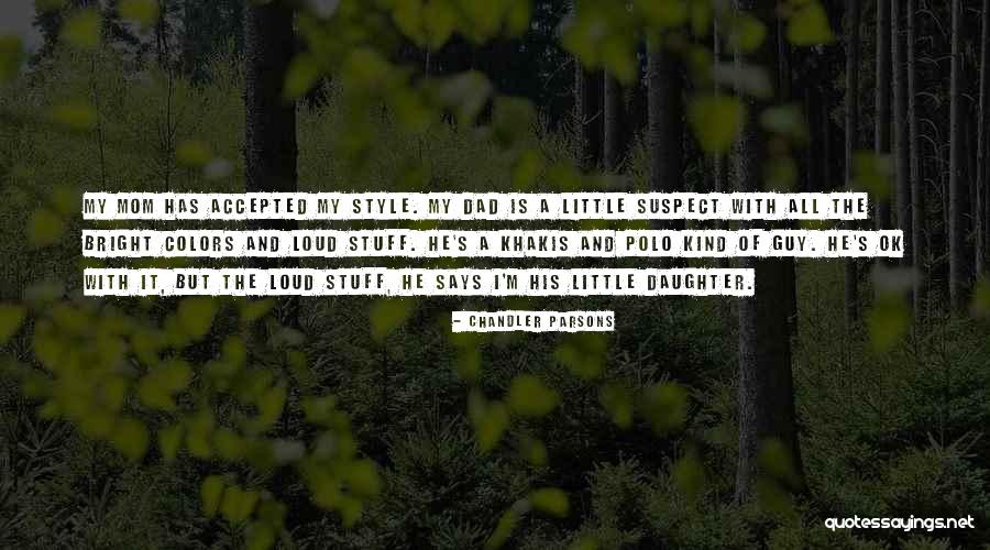 Attitude Font Quotes By Chandler Parsons Attitude Font Quotes By Chandler Parsons
