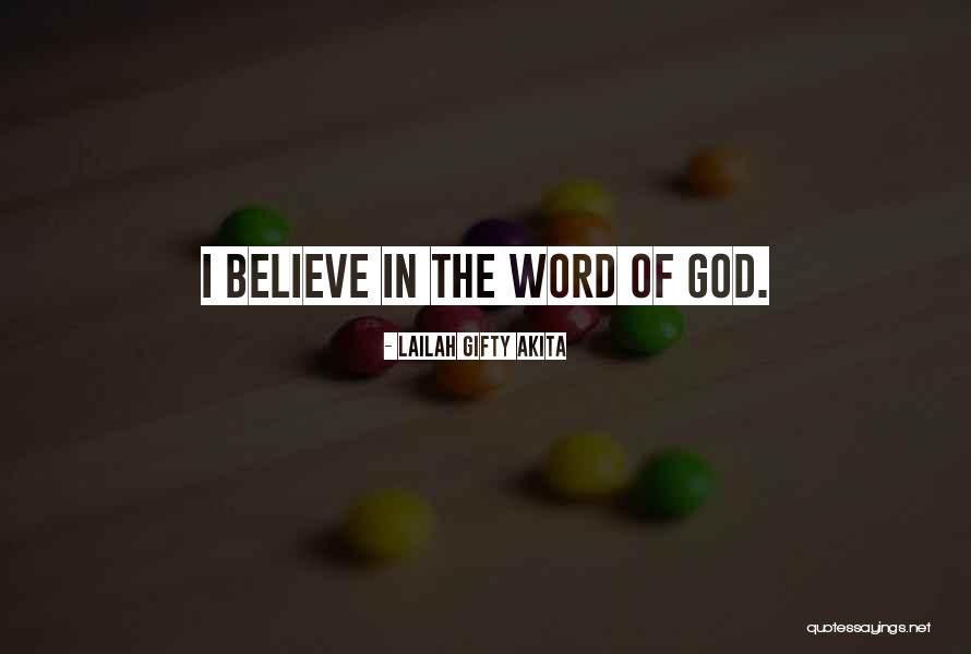 Attitude In Bible Quotes By Lailah Gifty Akita Attitude In Bible Quotes By Lailah Gifty Akita