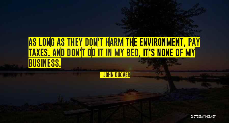 Attitude In Business Quotes By John Duover Attitude In Business Quotes By John Duover