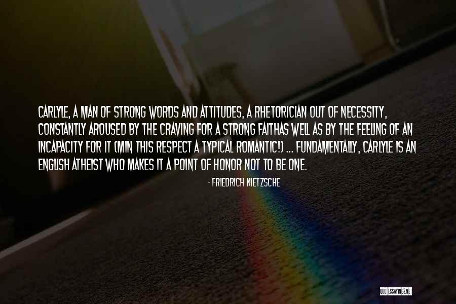 Attitude In English Quotes By Friedrich Nietzsche Attitude In English Quotes By Friedrich Nietzsche