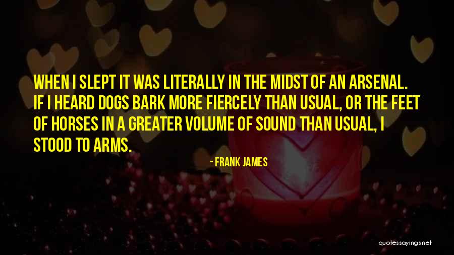 Attitude In Hindi Quotes By Frank James Attitude In Hindi Quotes By Frank James