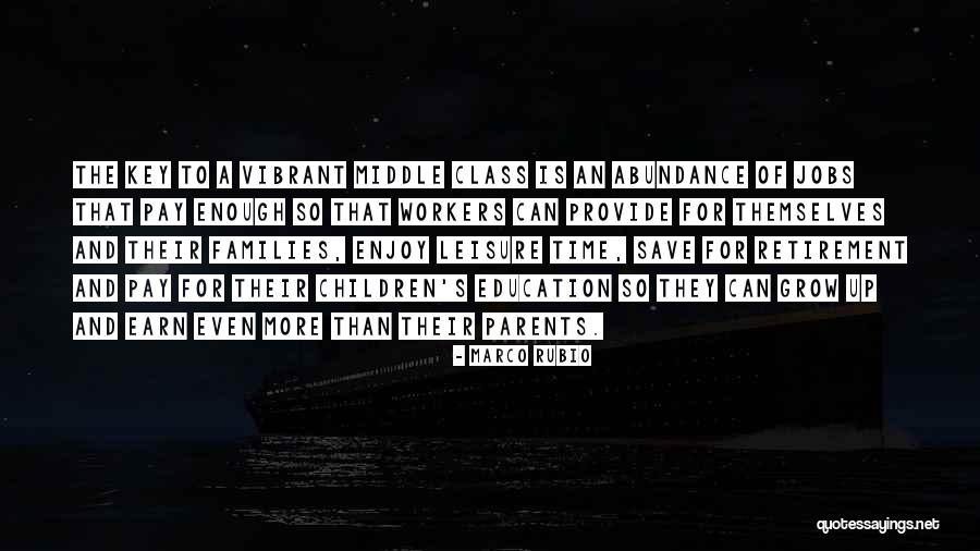 Attitude In Love Hindi Quotes By Marco Rubio Attitude In Love Hindi Quotes By Marco Rubio