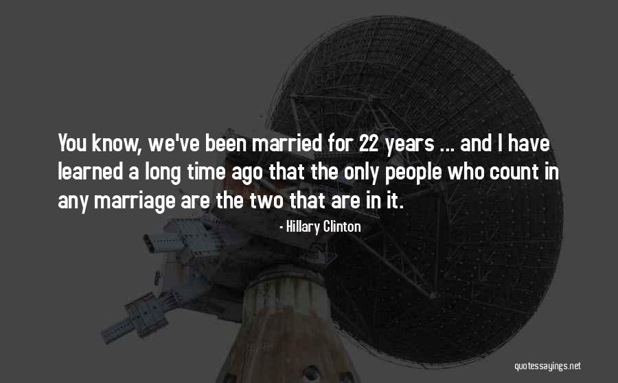 Attitude In Malayalam Quotes By Hillary Clinton Attitude In Malayalam Quotes By Hillary Clinton