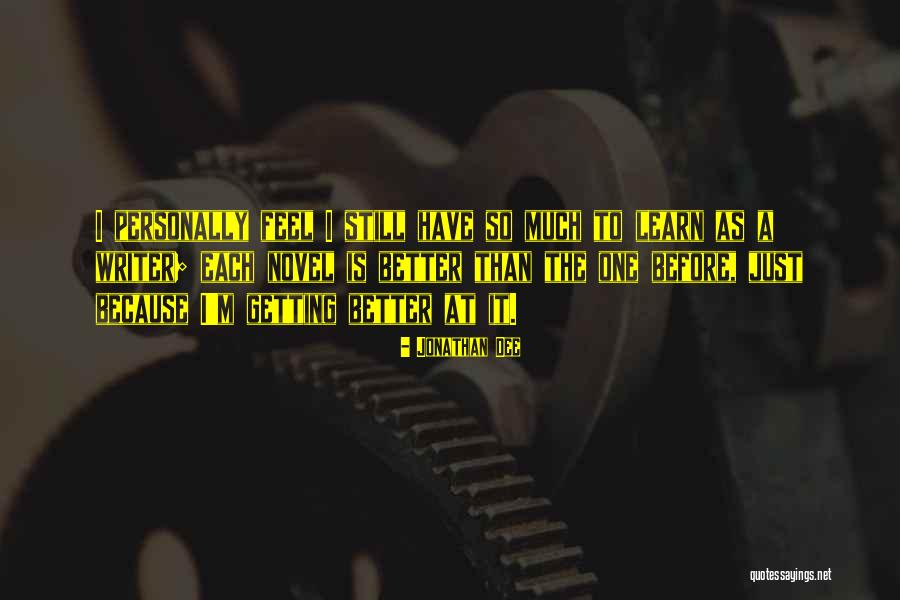 Attitude In Malayalam Quotes By Jonathan Dee Attitude In Malayalam Quotes By Jonathan Dee