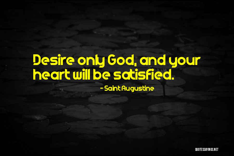 Attitude In Malayalam Quotes By Saint Augustine Attitude In Malayalam Quotes By Saint Augustine