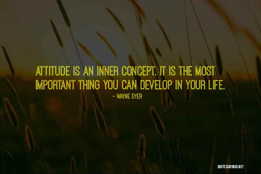 Attitude In Sports Quotes By Wayne Dyer Attitude In Sports Quotes By Wayne Dyer
