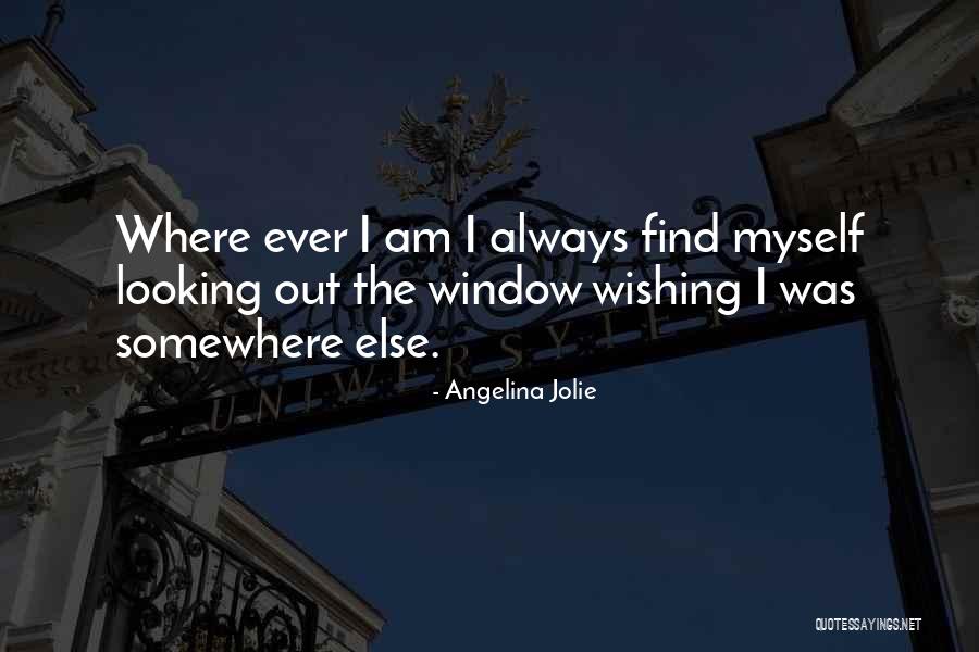 Attitude Infectious Quotes By Angelina Jolie Attitude Infectious Quotes By Angelina Jolie