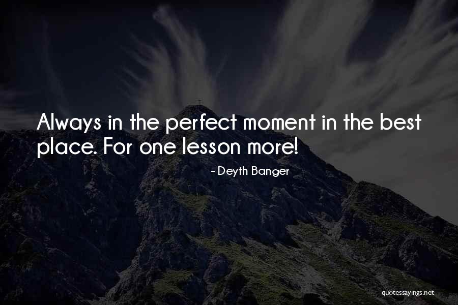 Attitude Infectious Quotes By Deyth Banger Attitude Infectious Quotes By Deyth Banger