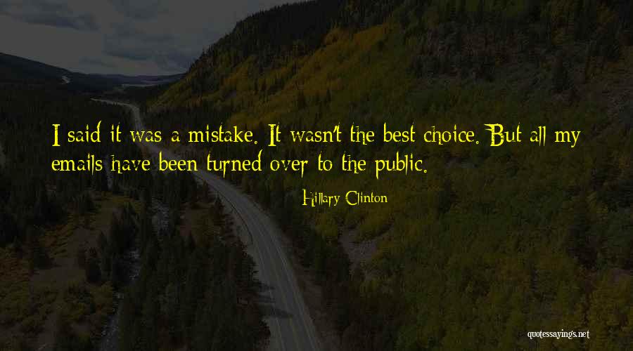 Attitude Infectious Quotes By Hillary Clinton Attitude Infectious Quotes By Hillary Clinton