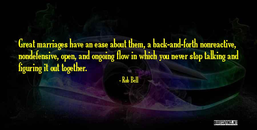 Attitude Infectious Quotes By Rob Bell Attitude Infectious Quotes By Rob Bell