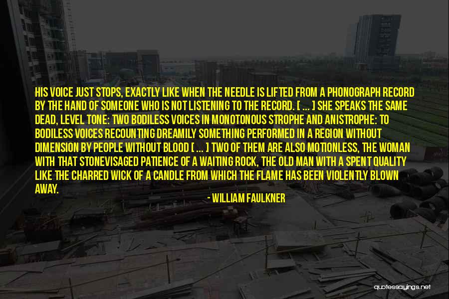 Attitude Infectious Quotes By William Faulkner Attitude Infectious Quotes By William Faulkner