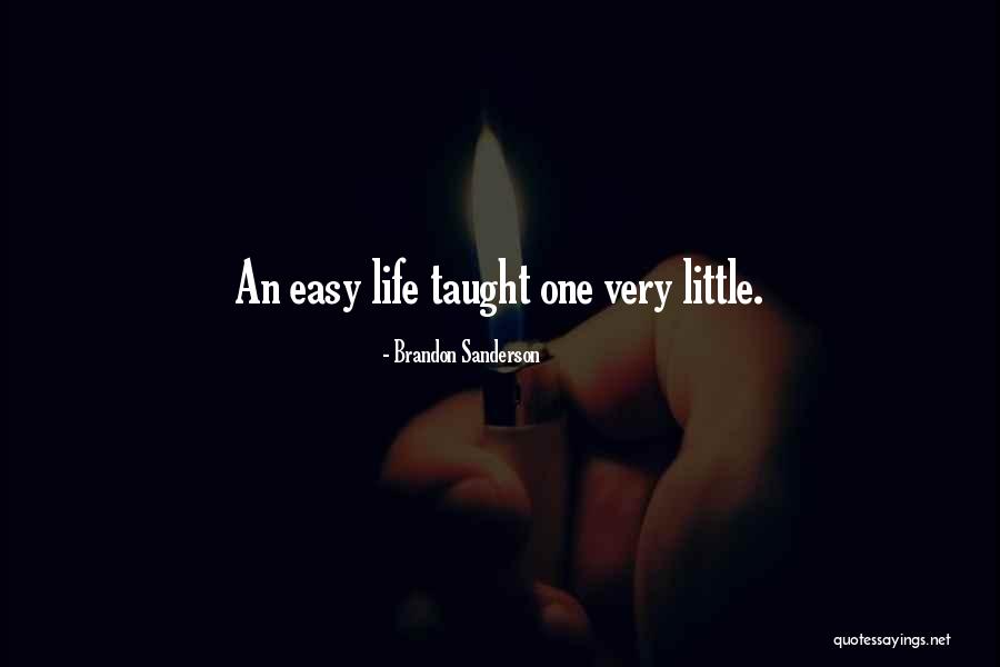 Attitude Inspiration Quotes By Brandon Sanderson Attitude Inspiration Quotes By Brandon Sanderson