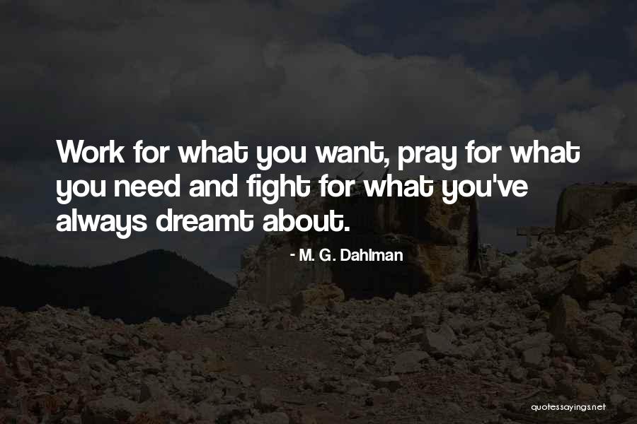 Attitude Inspiration Quotes By M. G. Dahlman Attitude Inspiration Quotes By M. G. Dahlman