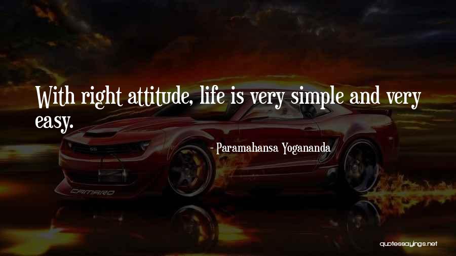 Attitude Inspiration Quotes By Paramahansa Yogananda Attitude Inspiration Quotes By Paramahansa Yogananda