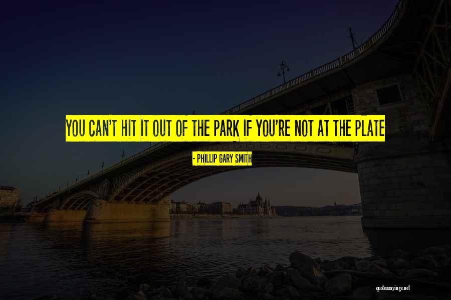 Attitude Inspiration Quotes By Phillip Gary Smith Attitude Inspiration Quotes By Phillip Gary Smith