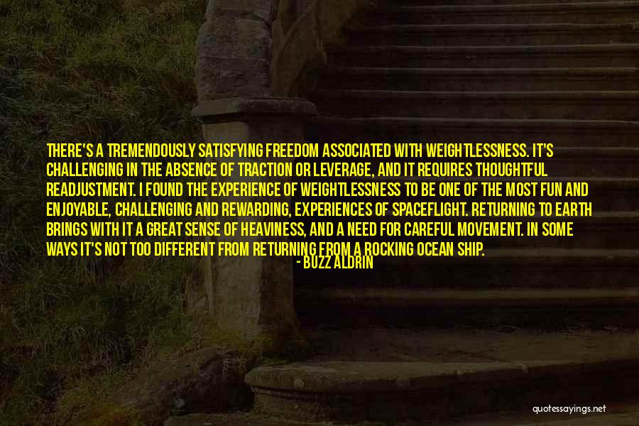 Attitude Is A Little Thing That Make Quotes By Buzz Aldrin Attitude Is A Little Thing That Make Quotes By Buzz Aldrin