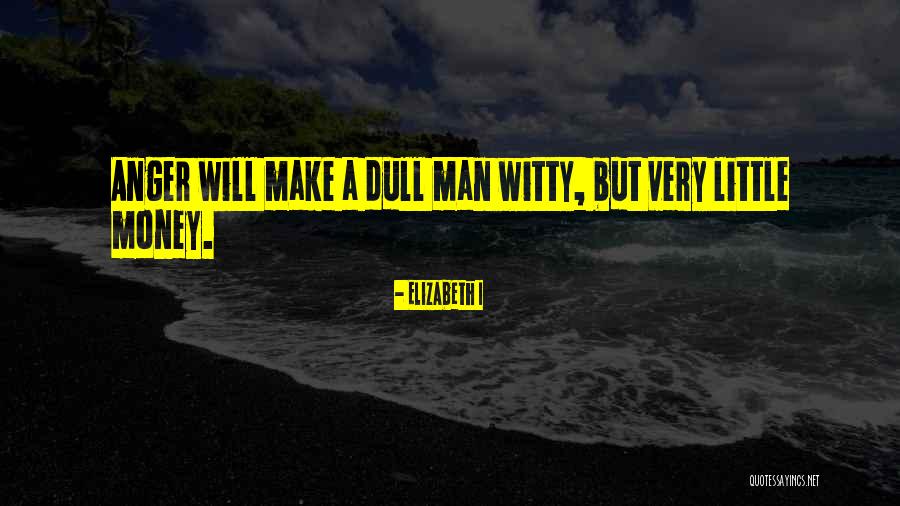 Attitude Is A Little Thing That Make Quotes By Elizabeth I Attitude Is A Little Thing That Make Quotes By Elizabeth I