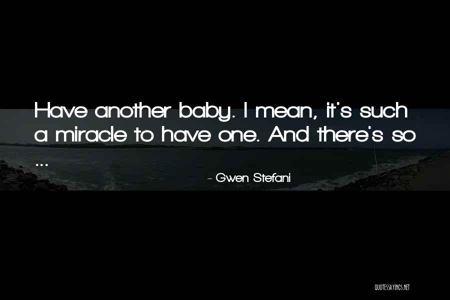 Attitude Is A Little Thing That Make Quotes By Gwen Stefani Attitude Is A Little Thing That Make Quotes By Gwen Stefani