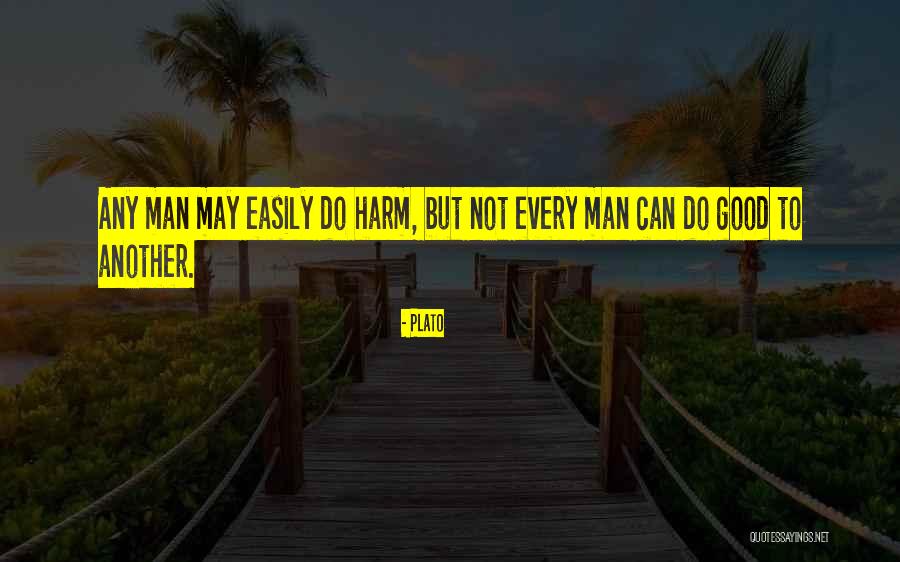 Attitude Is A Little Thing That Make Quotes By Plato Attitude Is A Little Thing That Make Quotes By Plato