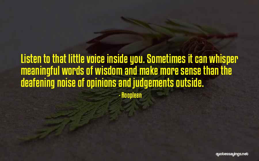 Attitude Is A Little Thing That Make Quotes By Roopleen Attitude Is A Little Thing That Make Quotes By Roopleen