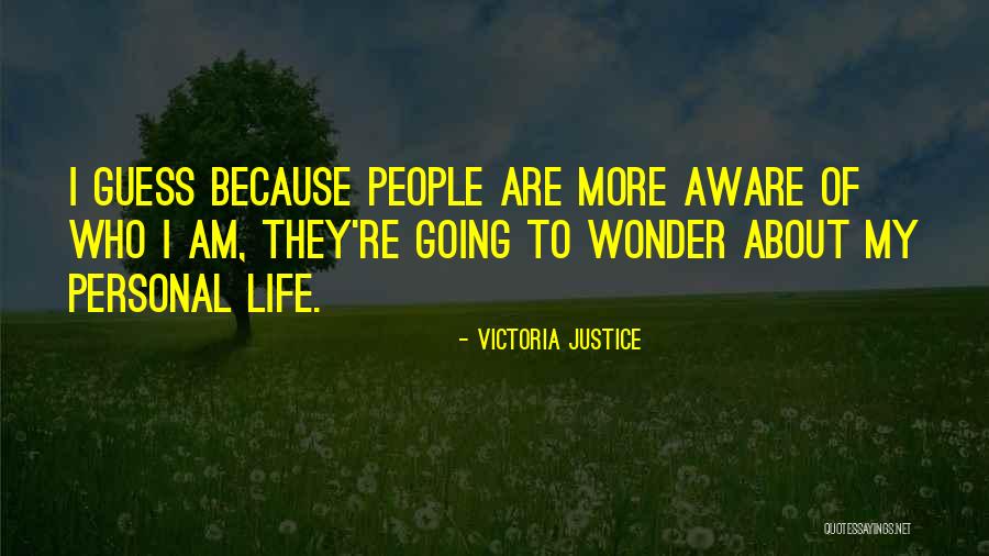 Attitude Is A Little Thing That Make Quotes By Victoria Justice Attitude Is A Little Thing That Make Quotes By Victoria Justice