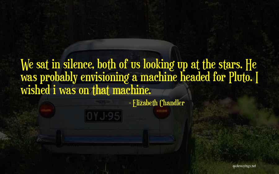 Attitude Is A Source Of Beauty Quotes By Elizabeth Chandler Attitude Is A Source Of Beauty Quotes By Elizabeth Chandler