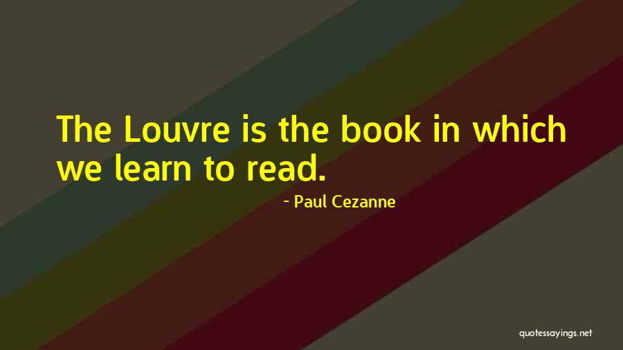 Attitude Is A Source Of Beauty Quotes By Paul Cezanne Attitude Is A Source Of Beauty Quotes By Paul Cezanne