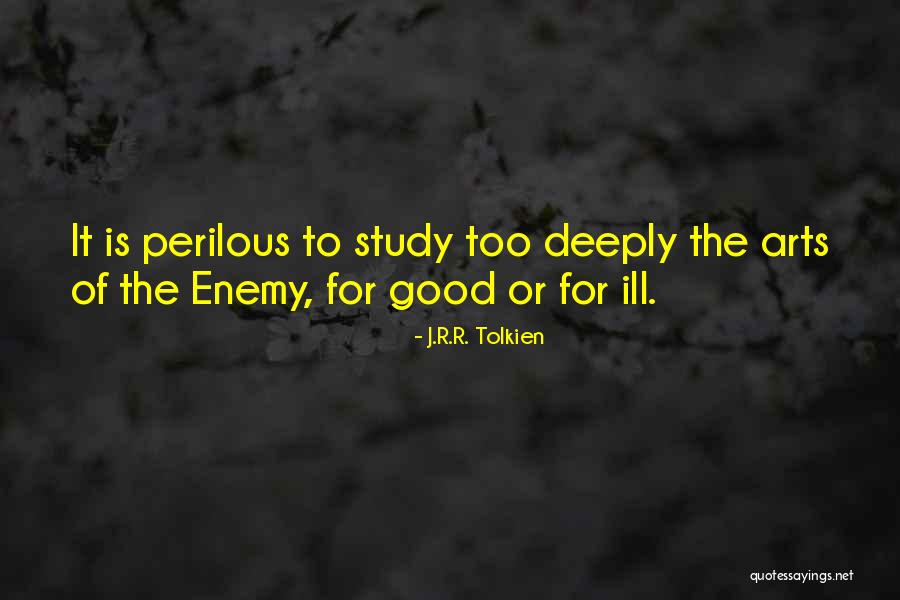 Attitude Jatti Quotes By J.R.R. Tolkien Attitude Jatti Quotes By J.R.R. Tolkien