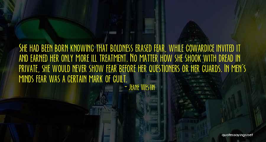 Attitude Matter Quotes By Jeane Westin Attitude Matter Quotes By Jeane Westin
