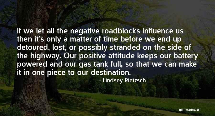 Attitude Matter Quotes By Lindsey Rietzsch Attitude Matter Quotes By Lindsey Rietzsch