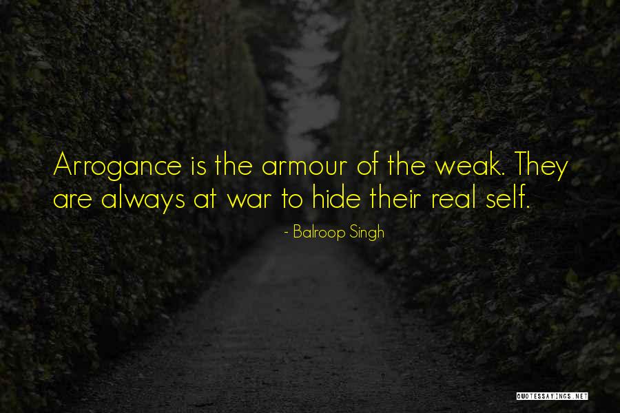 Attitude Of Love Quotes By Balroop Singh Attitude Of Love Quotes By Balroop Singh