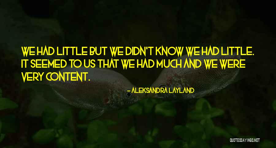 Attitude Quote Quotes By Aleksandra Layland Attitude Quote Quotes By Aleksandra Layland