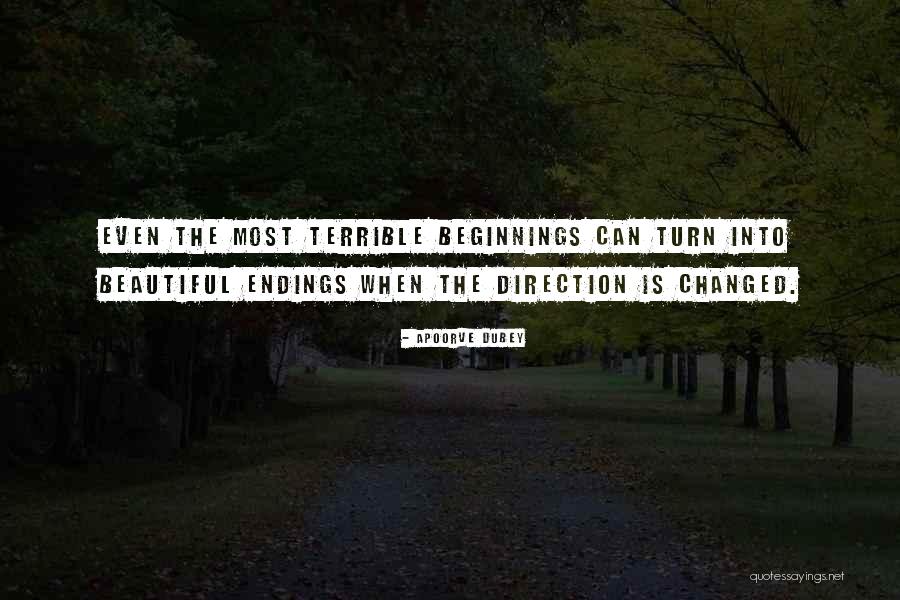 Attitude Quote Quotes By Apoorve Dubey Attitude Quote Quotes By Apoorve Dubey