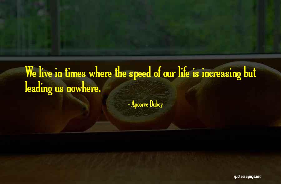 Attitude Quote Quotes By Apoorve Dubey Attitude Quote Quotes By Apoorve Dubey