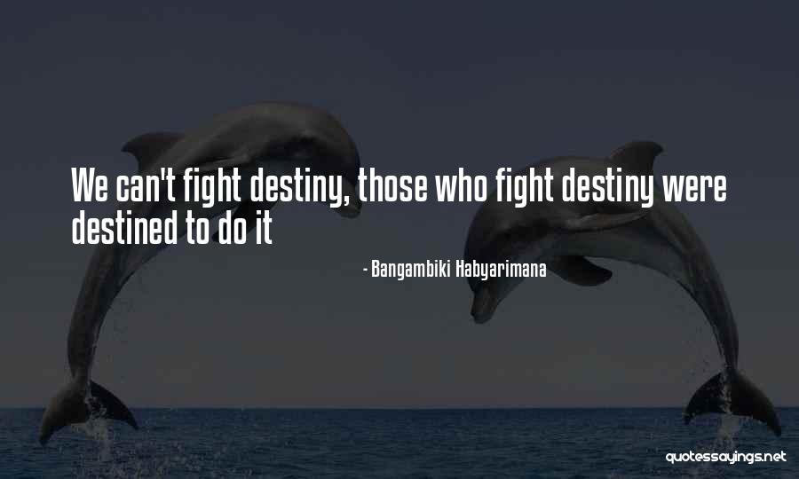 Attitude Quote Quotes By Bangambiki Habyarimana Attitude Quote Quotes By Bangambiki Habyarimana