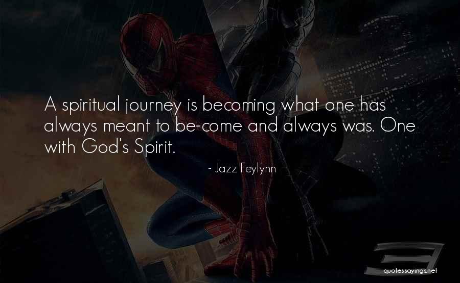 Attitude Quote Quotes By Jazz Feylynn Attitude Quote Quotes By Jazz Feylynn