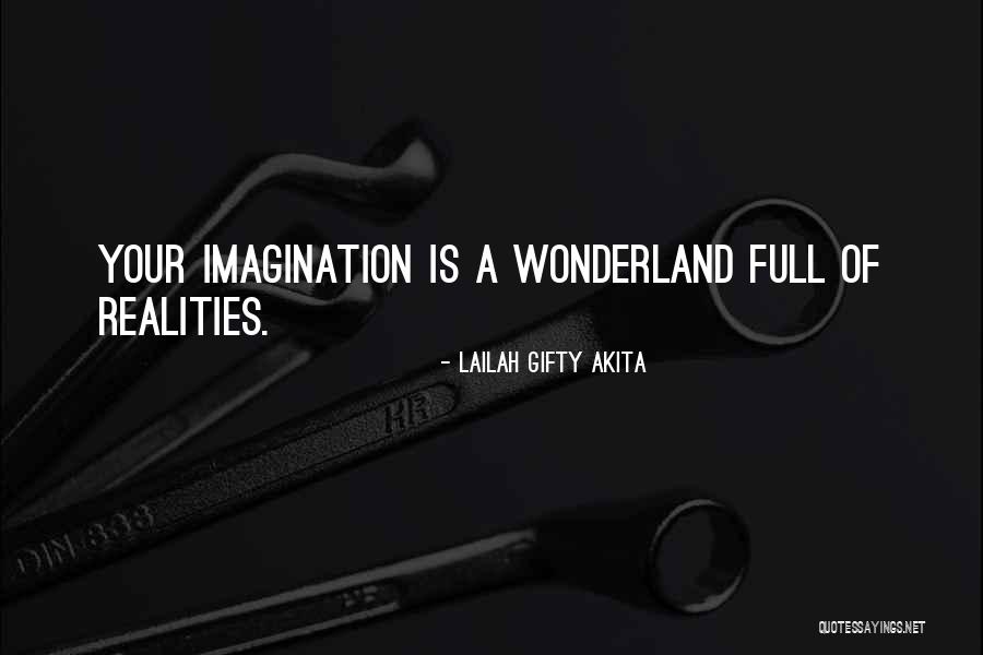 Attitude Quote Quotes By Lailah Gifty Akita Attitude Quote Quotes By Lailah Gifty Akita