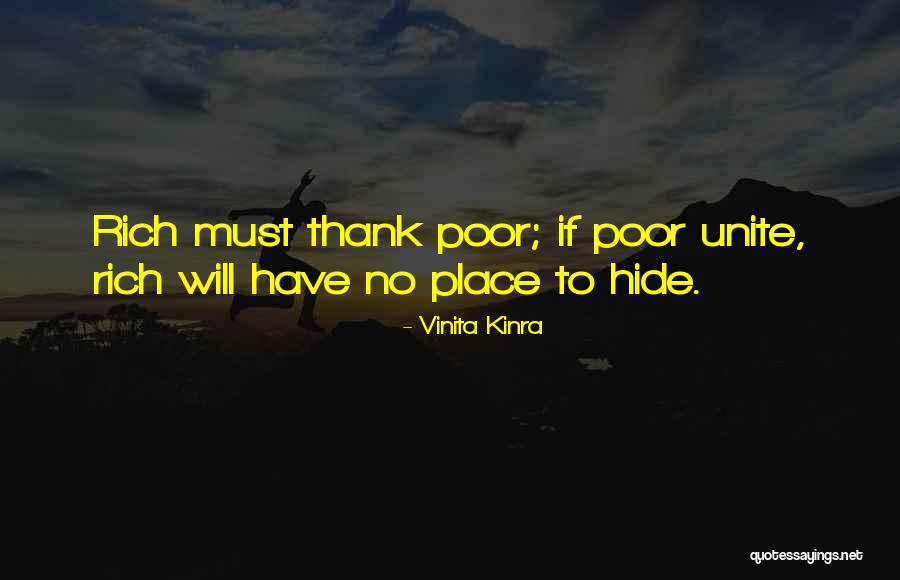 Attitude Quote Quotes By Vinita Kinra Attitude Quote Quotes By Vinita Kinra