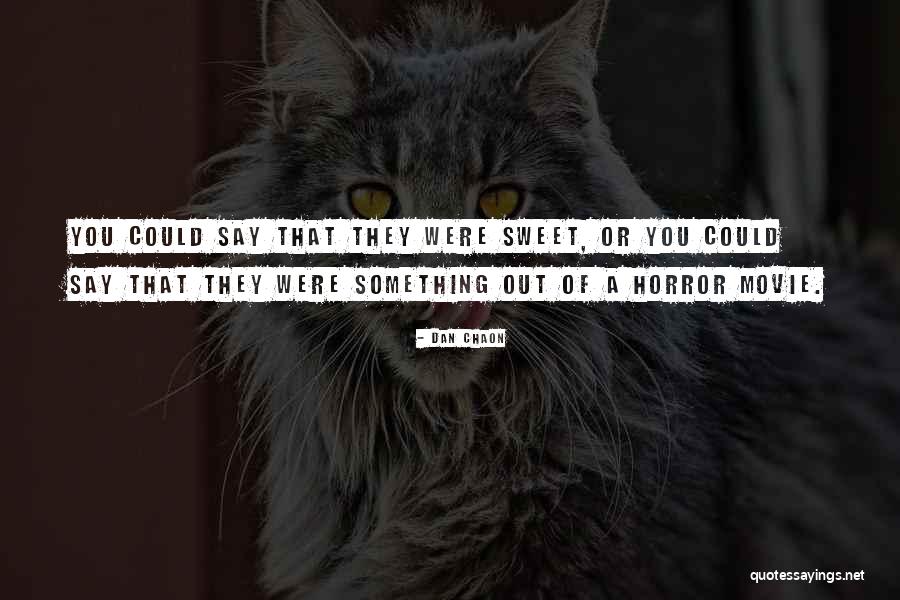 Attitude Reflects Quotes By Dan Chaon Attitude Reflects Quotes By Dan Chaon