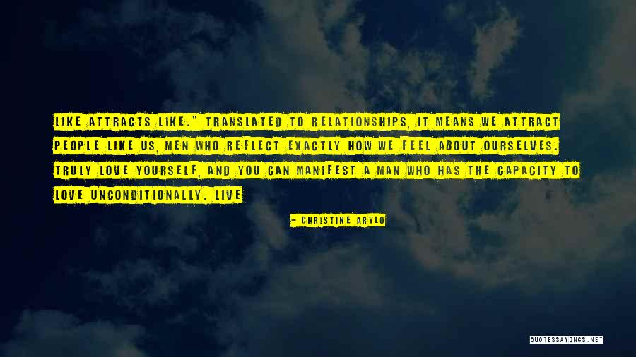 Attitude Sardar Quotes By Christine Arylo Attitude Sardar Quotes By Christine Arylo
