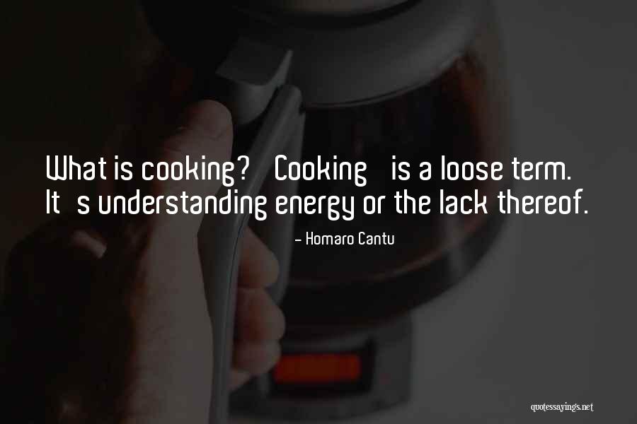 Attitude Snobbery Quotes By Homaro Cantu Attitude Snobbery Quotes By Homaro Cantu