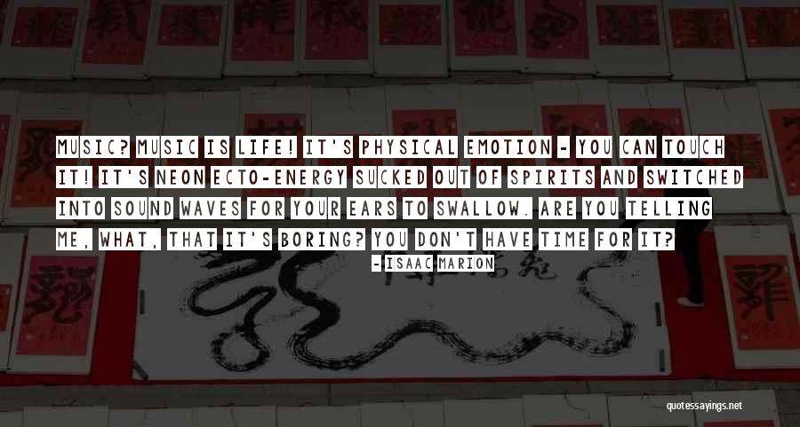 Attitude Snobbery Quotes By Isaac Marion Attitude Snobbery Quotes By Isaac Marion