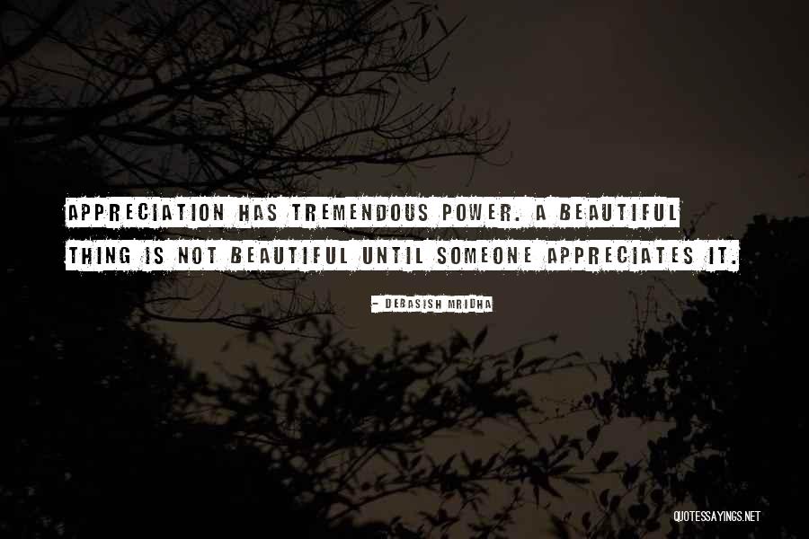 Attitude Towards Nonsense Quotes By Debasish Mridha Attitude Towards Nonsense Quotes By Debasish Mridha