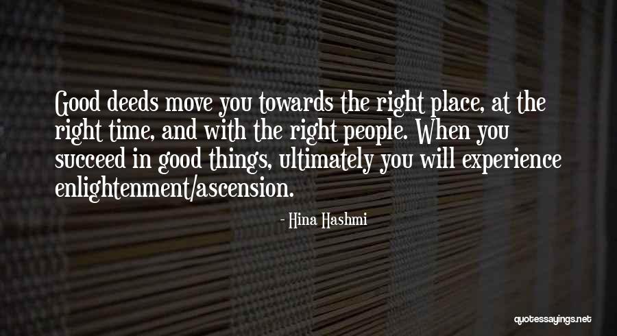 Attitude Towards People Quotes By Hina Hashmi Attitude Towards People Quotes By Hina Hashmi