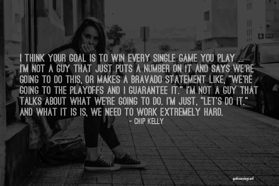 Attitude Wallpapers Mobile Quotes By Chip Kelly Attitude Wallpapers Mobile Quotes By Chip Kelly