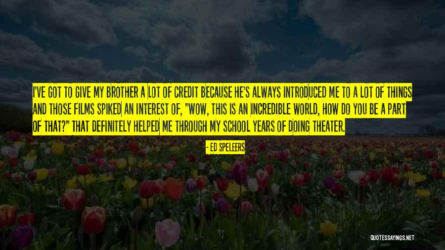 Attitude Wallpapers Mobile Quotes By Ed Speleers Attitude Wallpapers Mobile Quotes By Ed Speleers