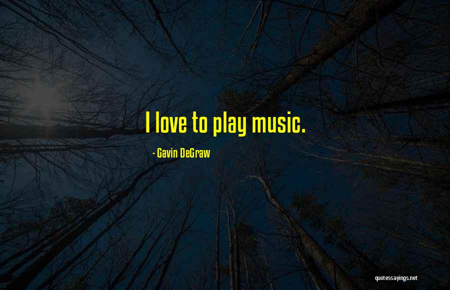 Attitude Wallpapers Mobile Quotes By Gavin DeGraw Attitude Wallpapers Mobile Quotes By Gavin DeGraw