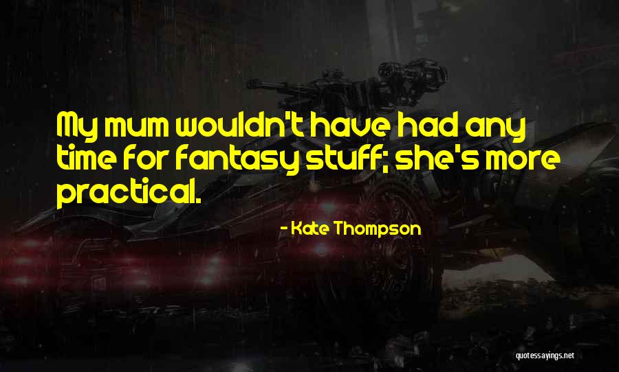 Attitude Wallpapers Mobile Quotes By Kate Thompson Attitude Wallpapers Mobile Quotes By Kate Thompson
