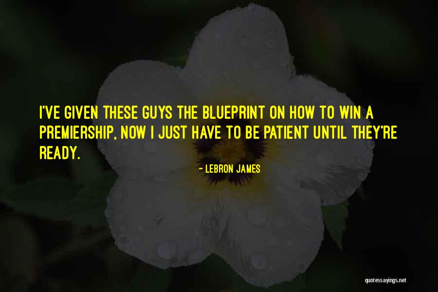 Attitude Wallpapers Mobile Quotes By LeBron James Attitude Wallpapers Mobile Quotes By LeBron James